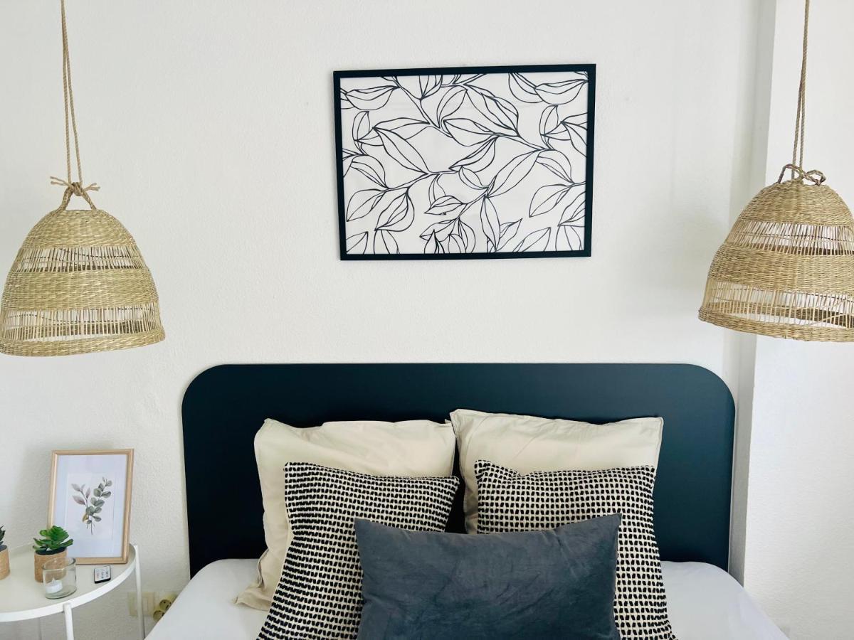 Appartement Les Jardins Des Senteurs - Prive Avec Piscine Et Parking *